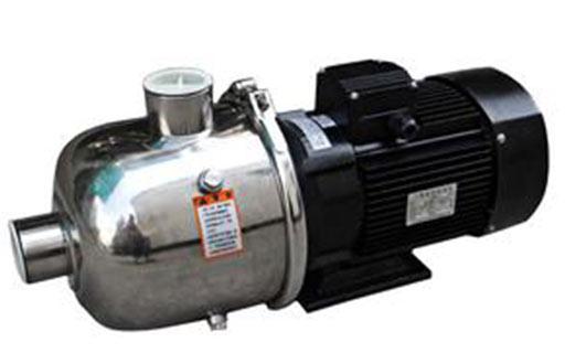 雨水收集 再利用